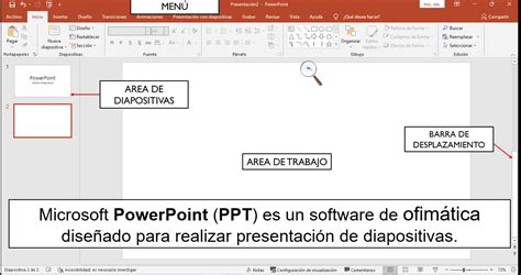 Tomidigital Presentaciones Multimedia Power Point