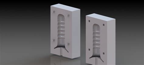 Mold For Nnularly Dildo Mf File For D Printingcults