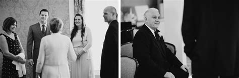 Erin Dan Married At The Perry Hotel Petoskey Mi Wedding — Michael