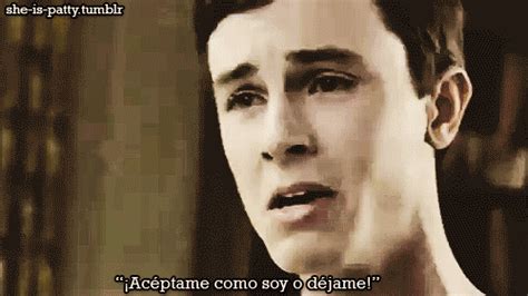 Frases Amor Gay Tumblr