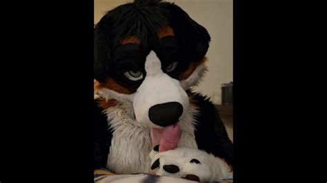 Il Murrsuiter Arrapato AngryBarks Lecca E Stuzzica ManedStripes Pornhub Gay