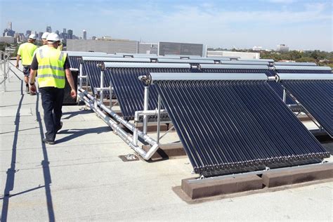 Contact Us Apricus Australia