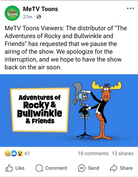 Changes to the metv network tv schedule start next month 19