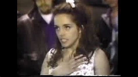 Latin Gang Bang Sex Xnxx