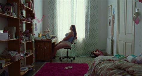 Nude Video Celebs Laia Bannana Sexy Adalamadrina