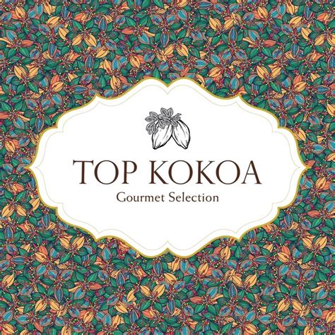 top kokoa compound dark chocolate coins kg shopee malaysia