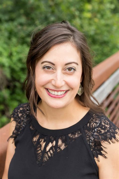 Amelia Armstrong – NAfME