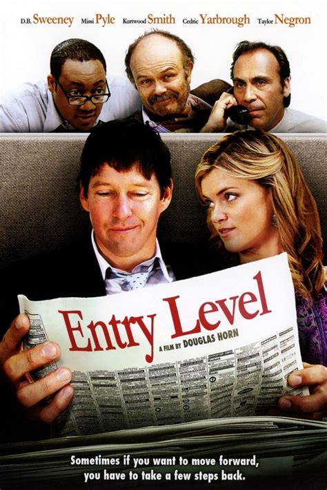 entry level pictures rotten tomatoes