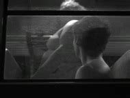 Katia Lévesque nude pics page 1