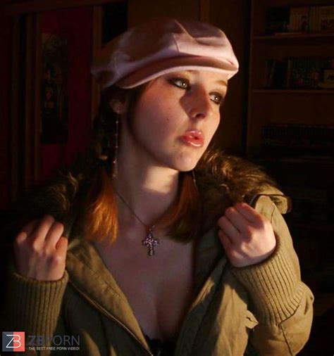 Germany Is So Utterly Sexy ZB Porn