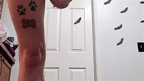 Free Jelly Porn Videos Xhamster