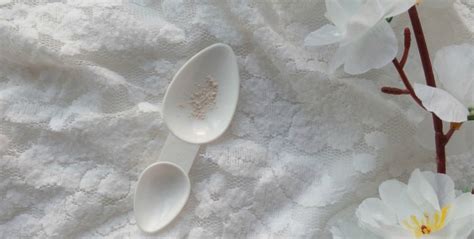 Смекта для кошек и котят при поносе: дозировка, как давать