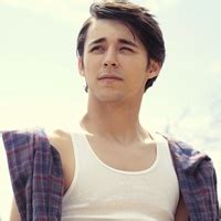 Matthew Keading Live Show Gay Twink Anal Porn E5 XHamster XHamster