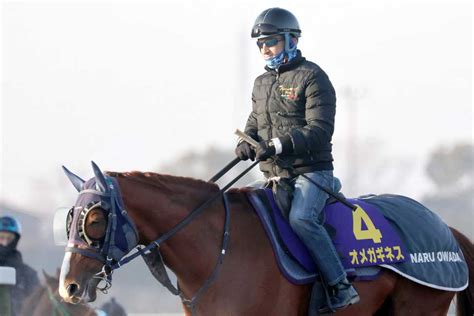 【フェブラリーs】厩舎の話｜競馬ニュース｜競馬予想のウマニティ