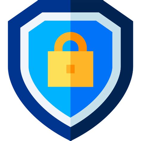 Security Icon Thecompulab