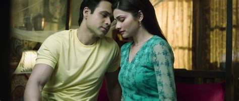 Bollywood Actress Hot Scenes Free Porn Video E Xhamster Xhamster