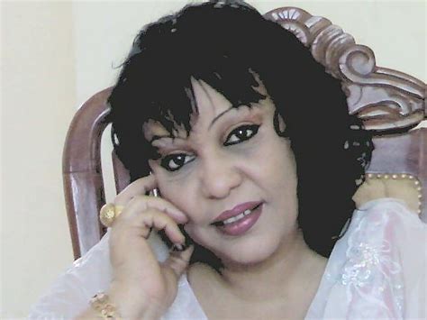 Sudanes Bitch Porn Pictures XXX Photos Sex Images PICTOA