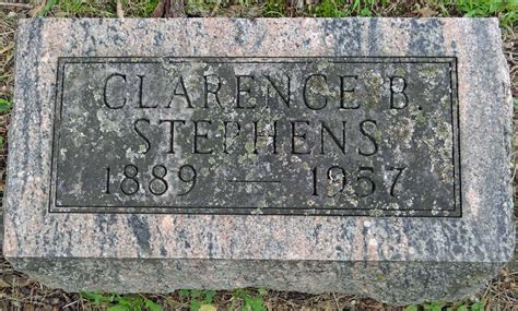 A new retrospective will soon showcase the work of benjamin stephens 21