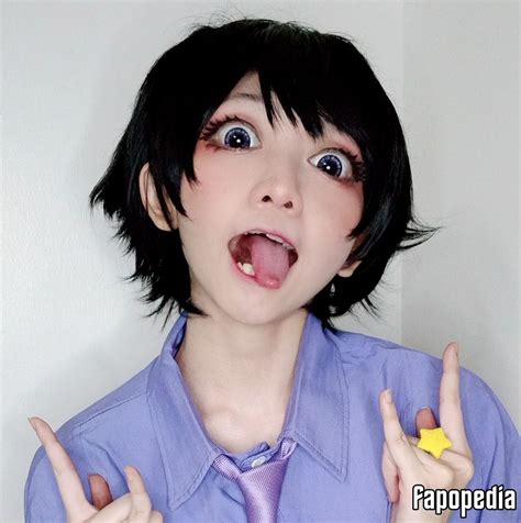 Evil Overlord Gabo Nude Leaks Photo Fapopedia