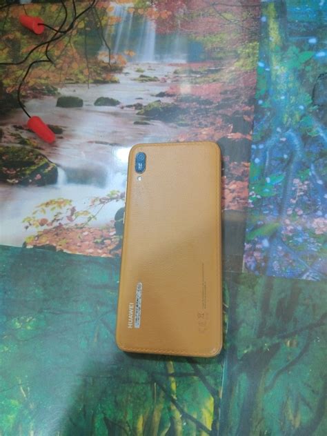 Huawei Mrd Lx2 Brown 32 Gb Mobile Phones And Gadgets Mobile Phones