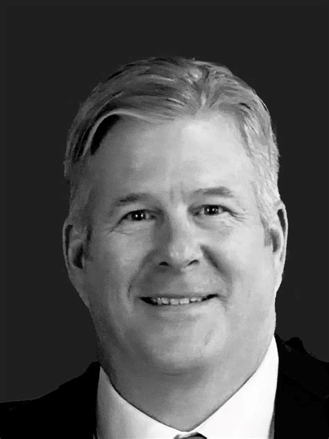 author jonathan  smith