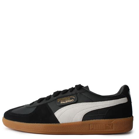Puma Palermo 39646403 Shiekh