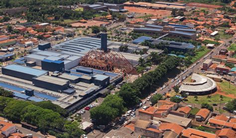 Cuidados Paliativos Do Hospital De Amor De Barretos Atende Centenas De