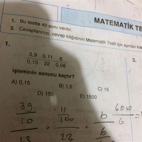 Acil Yapabilirmisiniz Arkadaslar Deftere Cizip Detayli Anlatirmisiniz