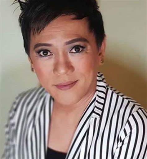 Ate Gay Hindi Nakapagpigil Nilabas Ang Listahan Kung Magkano Ang Halaga Ng Mga Itinulong Sa