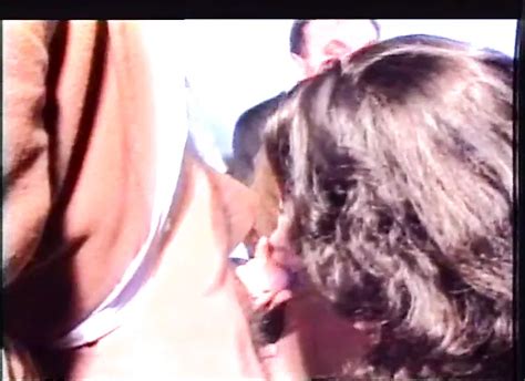 Orgie Free Party Anal Porn Video E Xhamster