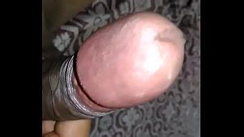 Auto satisfacción de mi pene y mi mano XVIDEOS