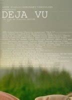 Barbara Cabrita Nude Pics Videos Sex Tape