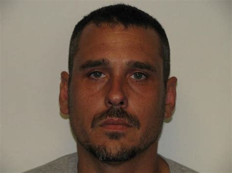 William Allen Violent Or Sex Offender In Noblesville IN IN