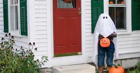 Attorney General Raoul Reminds Families To Check Sex Offender Registry To Ensure A Safe Halloween