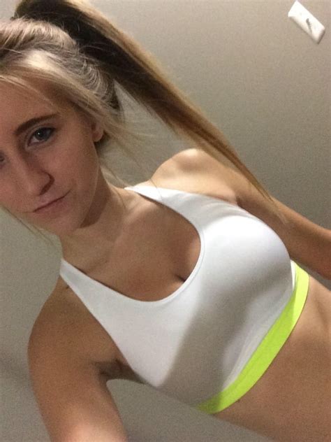 Slut Nurse Porn Pictures XXX Photos Sex Images PICTOA