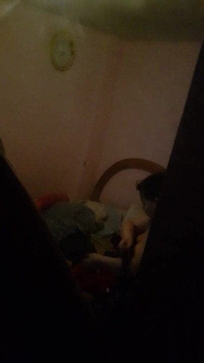 Abuelita Desnuda Megatetas Free Milk Hd Porn E Xhamster