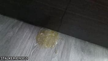 EXTREME ANAL HILIATION KimberlyX 4th Anal Ever Puke Sloppy Gagging Squirt On Cock Rimming