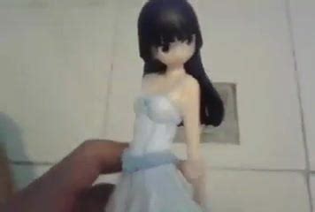 Cum On Figure Kuroneko Gay Man Porn XHamster