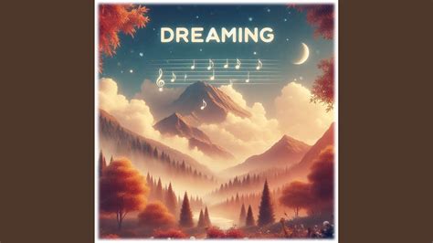 Good Luck Babe YouTube