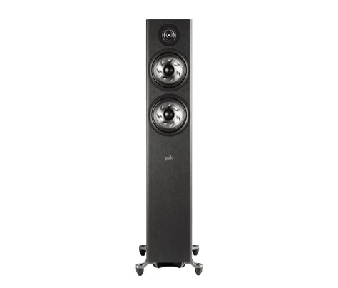 Polk Audio Reserve R600 - StereoLand