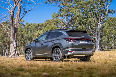 Great suv deals save families thousands of dollars this month