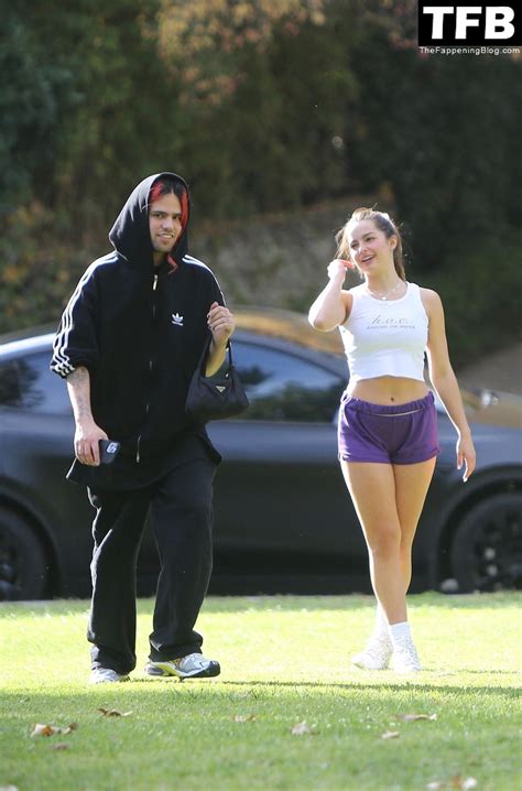 Addison Rae Page 10 Nude Celebs The Fappening Forum