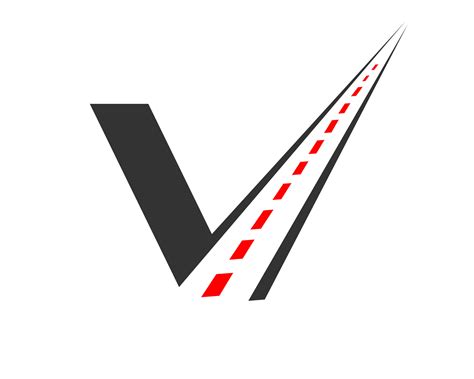 Verizon Logo Vector