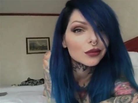 Riae Suicide Porn Videos Porn Star Sex Scenes XHamster