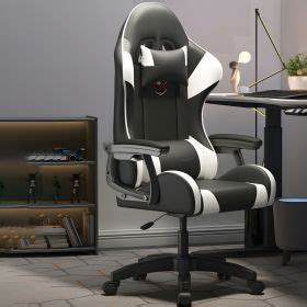 Narrow Oak Wood Scandinavian Lingerie Chest With 5 Drawers In Standard Height Natural Dressers