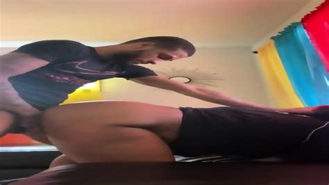 Tinder Date Milf Catfished Me Still Fucked During Coronavirus Quarantine