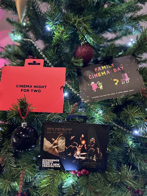 Our guide explains the best time to visit Cineworld Harlow Queensgate 23