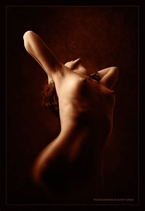 Sfondi A Tema Sex Pag 3