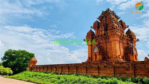 kinh nghiem  lang   toc viet nam chi tiet cho du khach