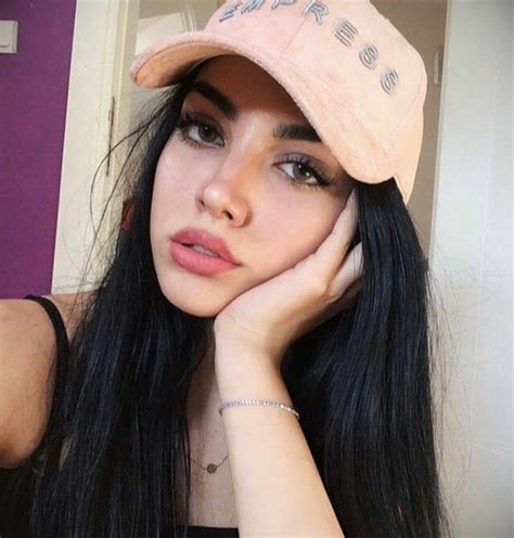 Профиль LenaG